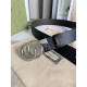 Gucci D886240 Gucci D886240