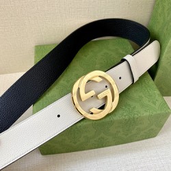 Gucci D886240
