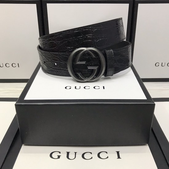 Gucci D886240 Gucci D886240