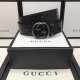 Gucci D886240 Gucci D886240