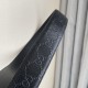 Gucci D886240 Gucci D886240