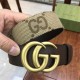 Gucci D886240 Gucci D886240