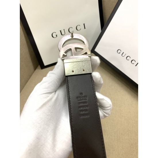 Gucci D886240 Gucci D886240