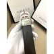 Gucci D886240 Gucci D886240