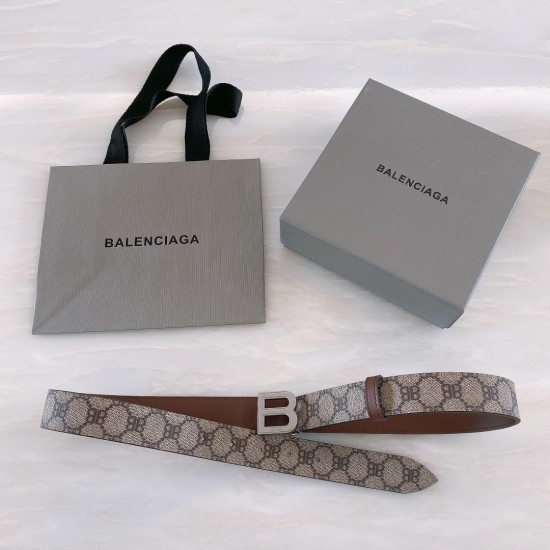 Gucci D886240 Gucci D886240