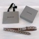 Gucci D886240 Gucci D886240