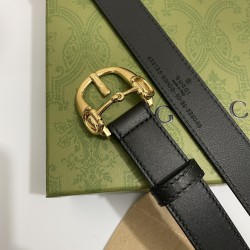 Gucci  D886220
