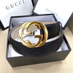 Gucci D886240