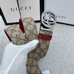 Gucci D886240