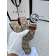 Gucci D886240 Gucci D886240