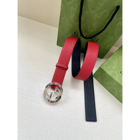Gucci D886240 Gucci D886240