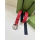 Gucci D886240 Gucci D886240