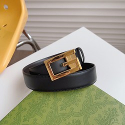 Gucci D866240