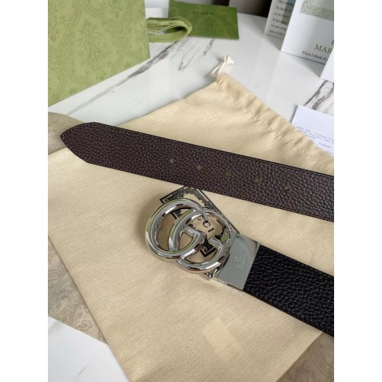 Gucci D886240 Gucci D886240