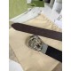 Gucci D886240 Gucci D886240