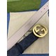 Gucci D886240 Gucci D886240