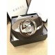 Gucci D886240 Gucci D886240