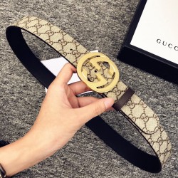 Gucci D886220