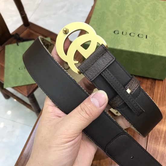 Gucci D886240 Gucci D886240