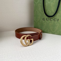 Gucci D886240