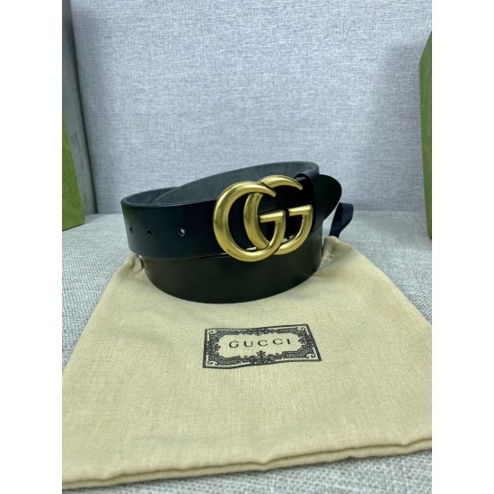 Gucci D886240 Gucci D886240