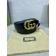 Gucci D886240 Gucci D886240