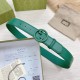 Gucci D886240 Gucci D886240