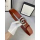 Gucci D886240 Gucci D886240