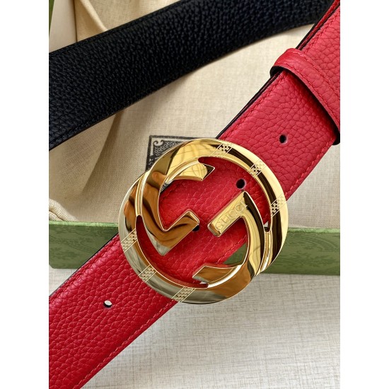 Gucci D886240 Gucci D886240
