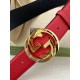 Gucci D886240 Gucci D886240