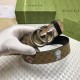 Gucci D886240 Gucci D886240