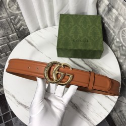 Gucci  D886240