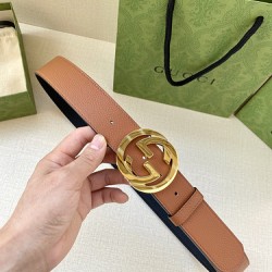 Gucci D886240