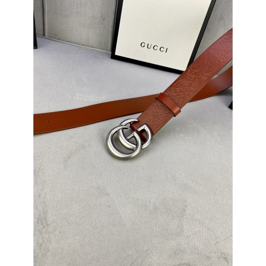 Gucci D886240 Gucci D886240