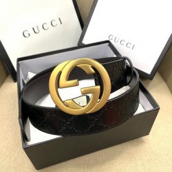 Gucci D886240
