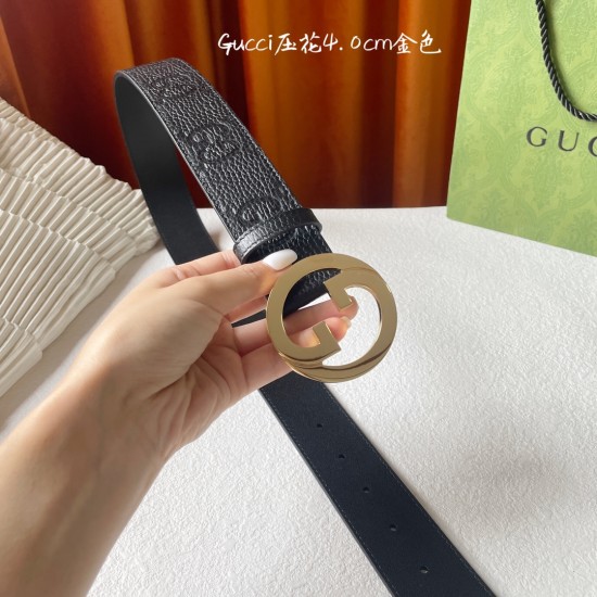 Gucci D886240 Gucci D886240
