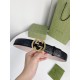 Gucci D886240 Gucci D886240