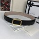 Gucci D886240 Gucci D886240