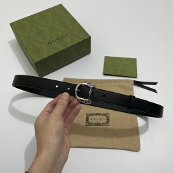 Gucci  D886220
