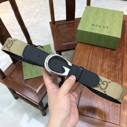Gucci D886220