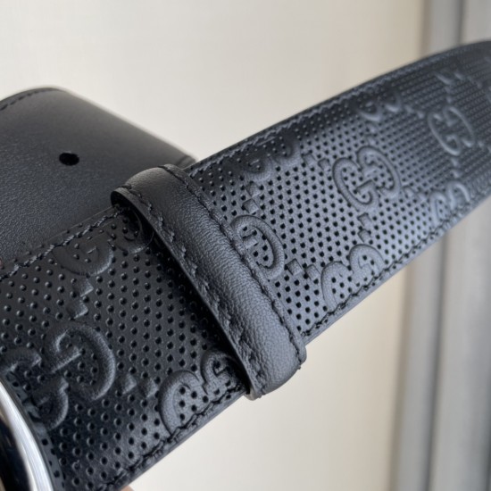 Gucci D886240 Gucci D886240