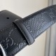Gucci D886240 Gucci D886240