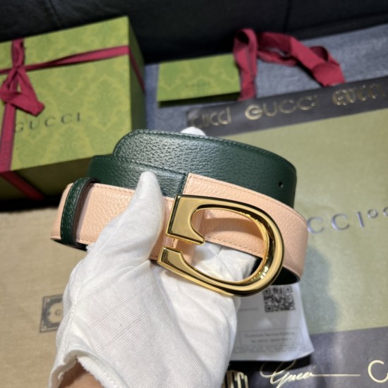Gucci D886240 Gucci D886240