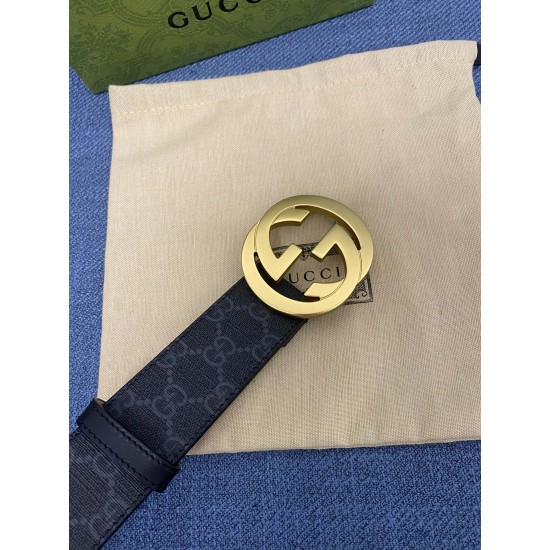 Gucci D886240 Gucci D886240