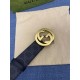 Gucci D886240 Gucci D886240