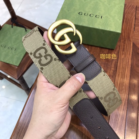 Gucci D886240 Gucci D886240