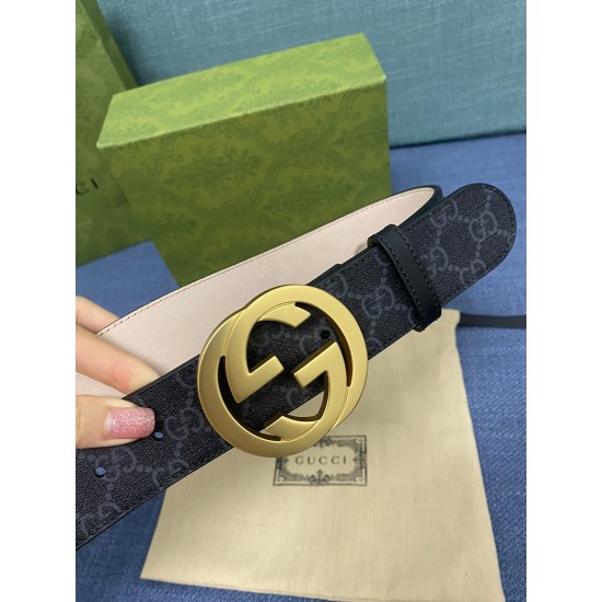 Gucci D886240 Gucci D886240