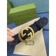 Gucci D886240 Gucci D886240