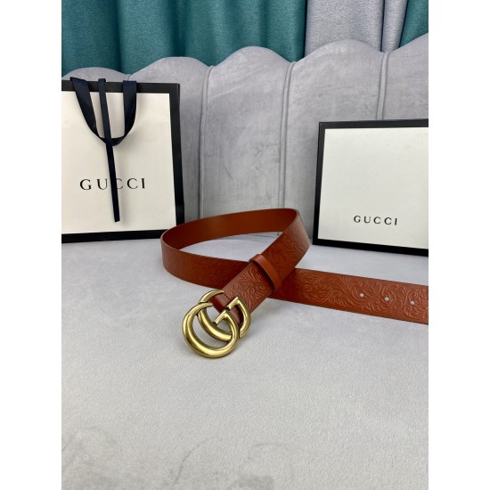 Gucci D886240 Gucci D886240