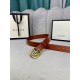 Gucci D886240 Gucci D886240